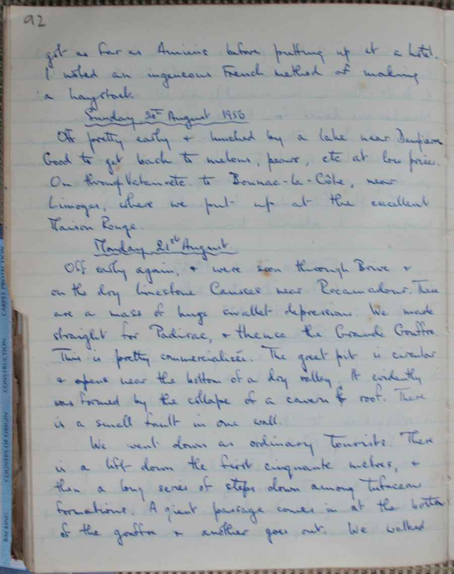 Page 092.jpg